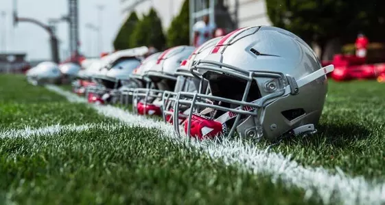 Ohio State Football Team Update