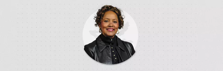 Karen Dennis Testifies to U.S. Senate Committee