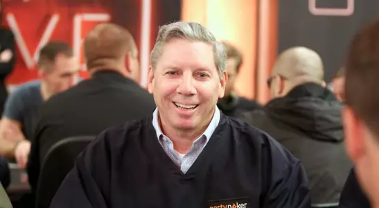 Buckeyes Mourn the Loss of Mike Sexton