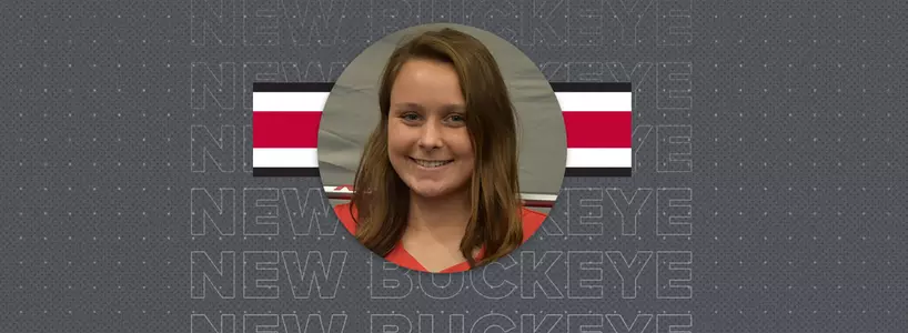 Get to Know the Freshmen: Charlotte Wilmoth