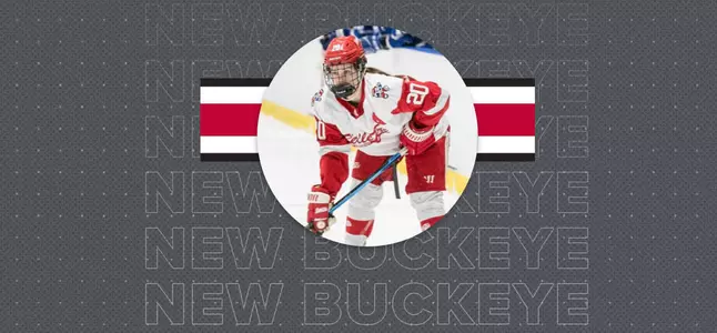 Get to Know the Freshmen: Riley Brengman