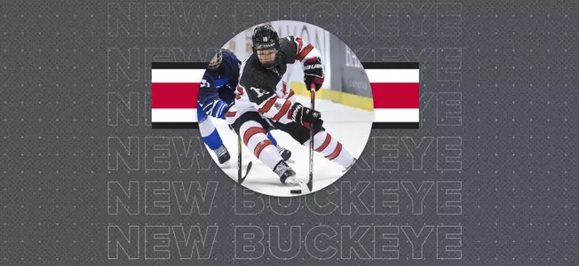 Get to Know the Freshmen: Jenna Buglioni