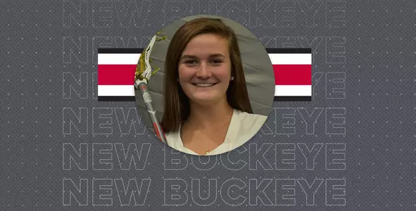 Get to Know the Freshmen: Sarah Johnson