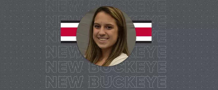 Get to Know the Freshmen: Leah Sax