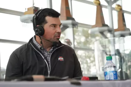 ???? 2021-22 National Signing Day Press Conference – Coach Day