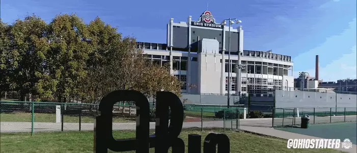 ?? Ohio State Football Season Tickets Now On Sale