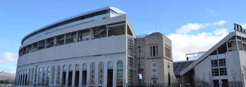 Spring Game Attendance Details Announced