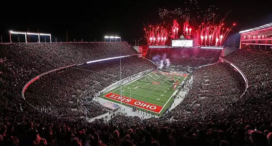 Olave, Wilson, Garrett and Harrison Honored