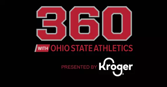 Ohio State Athletics to Debut New Podcast Series