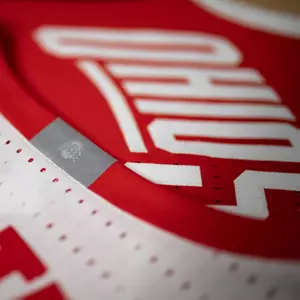 ???? Postgame Press Conference – Cleveland State