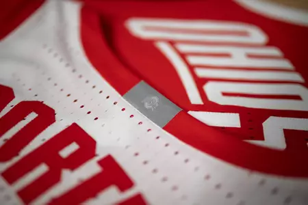 Men’s Basketball 2020-21 Digital Yearbook and Game Programs