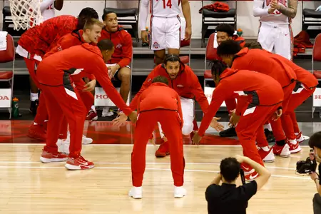 ???? Postgame Press Conference – Illinois State