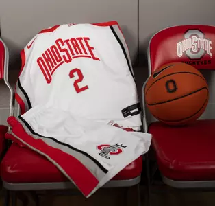 Women’s Basketball Extends Pause; Postpones Two More Games
