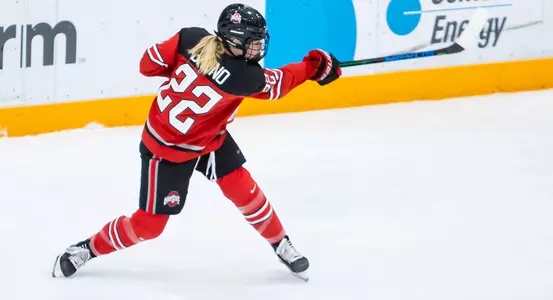 Ohio State Opens Home Schedule vs. No. 1 Wisconsin