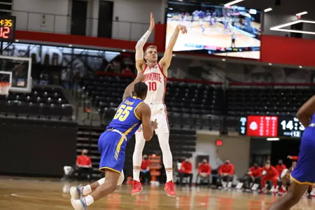 Select Game Times for December, Season Network Designations Announced