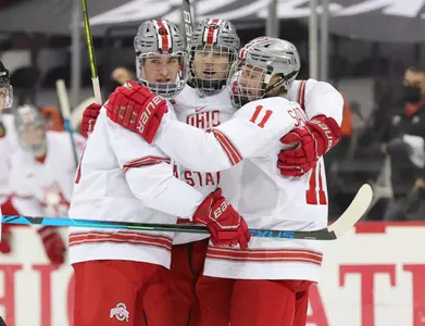 Single Game Tickets Available