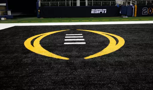 ?? CFP Championship Game Preview: Ohio State vs. Alabama
