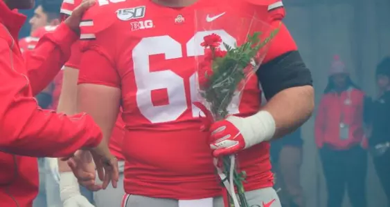 Senior Day Tribute Videos