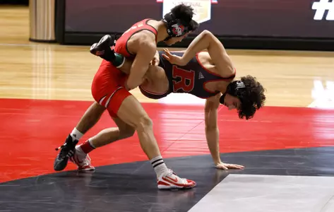 No. 11 Ohio State Edges No. 17 Rutgers, 19-14