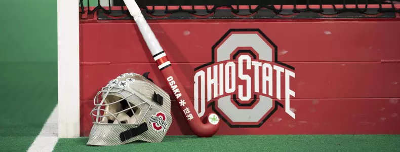 Ohio State Falls, 1-0, to Rutgers in Virginia Beach