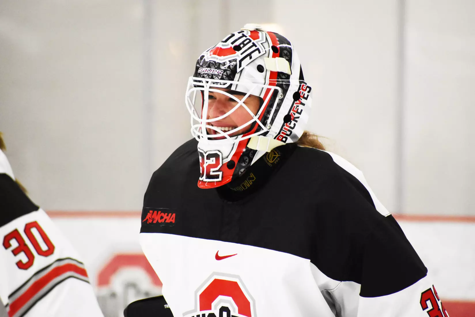 No. 3 Ohio State Defeats No. 2 Minnesota, 3-1