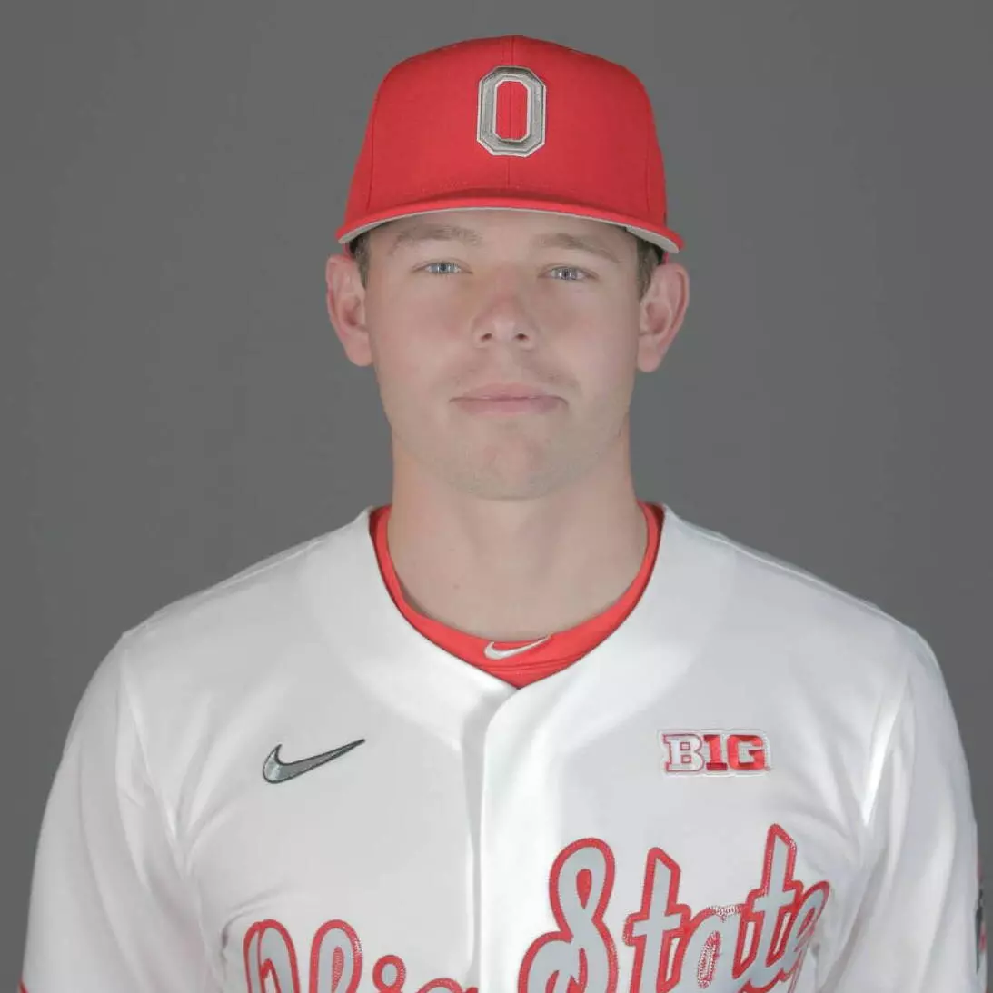 My Gameday: Marcus Ernst