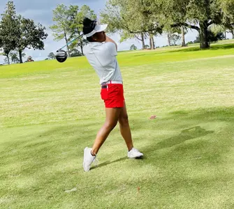 Buckeyes Finish 5th at FSU Match Up