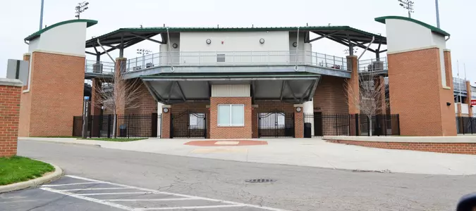 2021 Ohio State Softball Schedule Announced