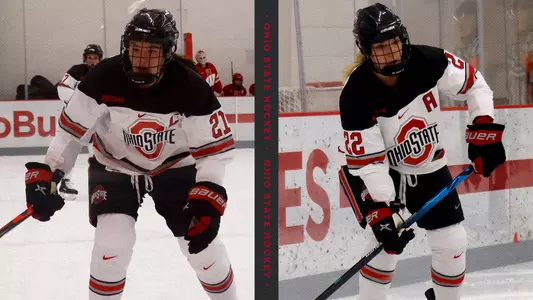 Get to Know Liz Schepers and Lisa Bruno
