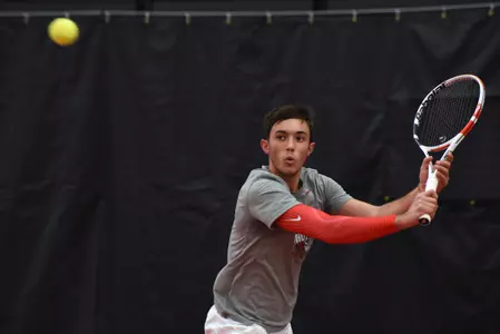 Buckeyes Open Big Ten Play at Northwestern and Illinois