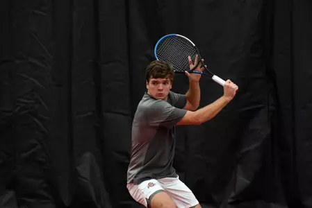 Buckeyes Dominant in 7-0 Win over Penn State