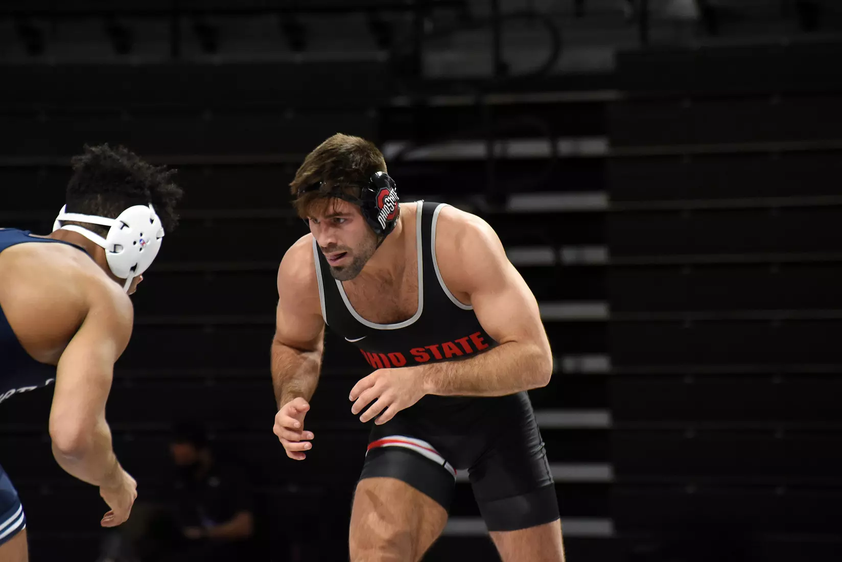 Buckeyes Conclude Regular Season with 28-12 Setback to Penn State