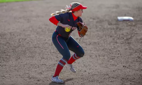 Buckeyes Begin 2021 Season This Weekend in Florida