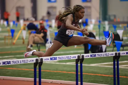 Buckeyes Set for 13 Championship Finals on Saturday