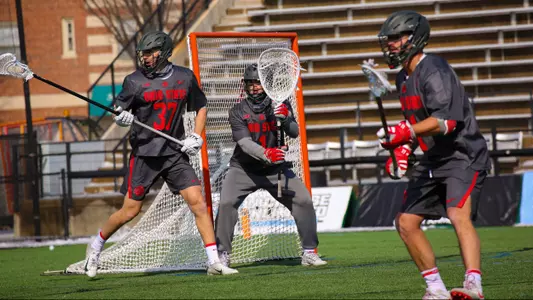 Top-10 Matchup Opens Buckeyes’ 2021 Home Schedule
