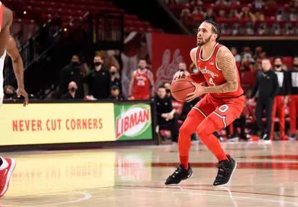 Buckeyes Face Spartans in Final B1G Road Game