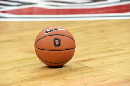 Men’s Basketball Game vs. Kentucky Cancelled