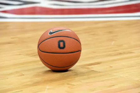 Basketball Season Tickets on Sale Starting July 21