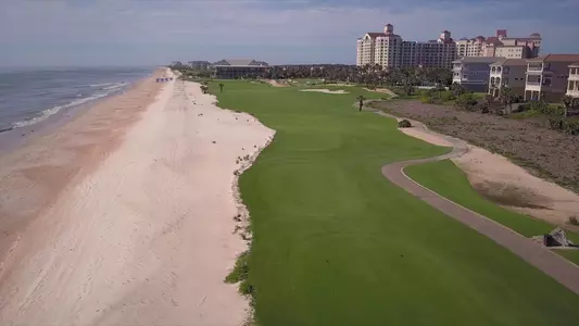 Buckeyes Ready to Open Season at B1G Match Play