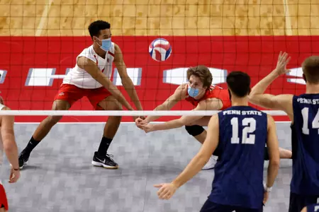 Ohio State Welcomes Ball State on Thursday