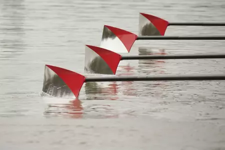 Big Ten/ACC Regatta Set for Saturday in Columbus