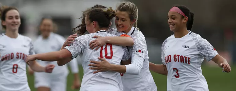 Full 2021 Fall Schedule Released