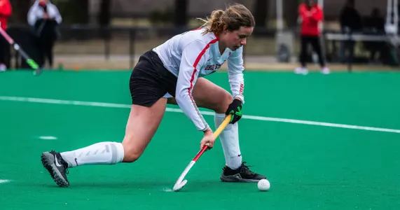 Buckeyes Drop 2-0 Decision to No. 9 Maryland