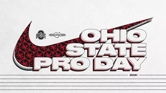 ???? Pro Day Interviews