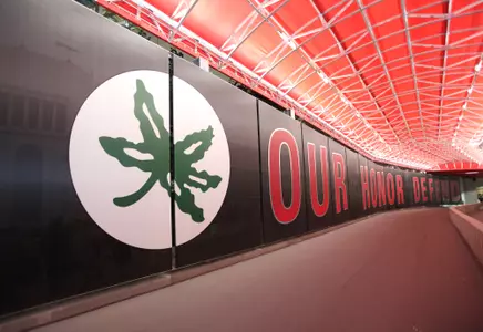 More Football Game Times, TV Designations Announced