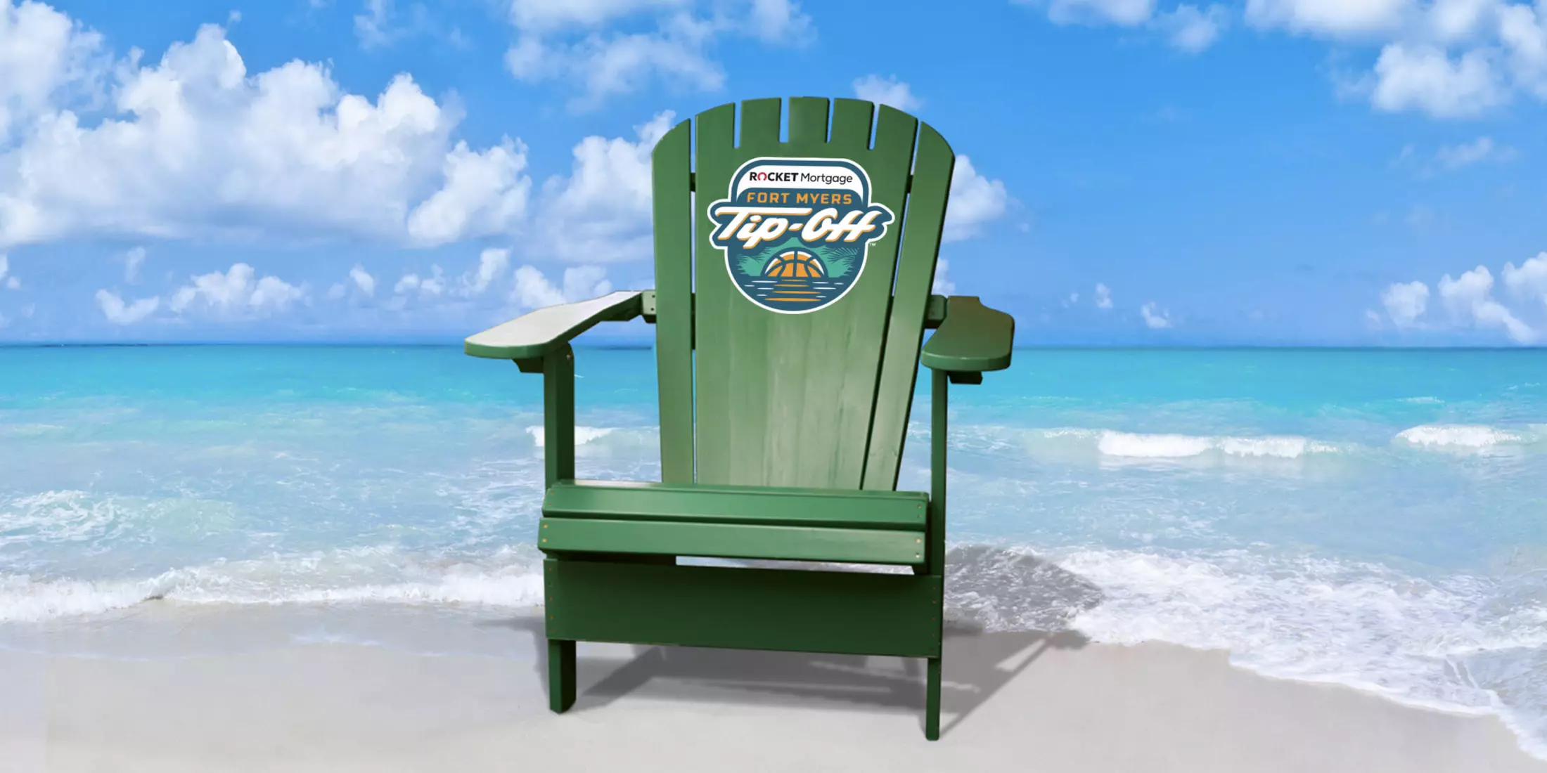 Ohio State to Play in 2021 Fort Myers Tip-Off