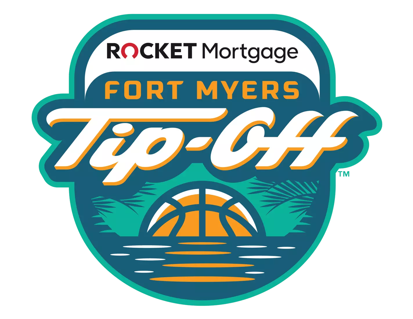 Ohio State to Play in 2021 Fort Myers Tip-Off