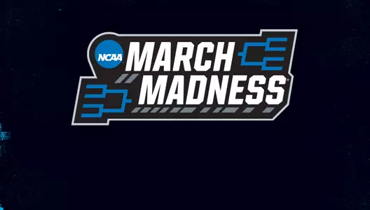 No. 2 Seed Buckeyes Open vs. Oral Roberts Friday in NCAA Tournament
