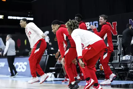 ???? Postgame Press Conference: (5) Ohio State vs. (1) ?ichigan