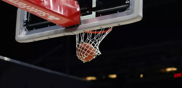Men’s Basketball Game vs. New Orleans Cancelled
